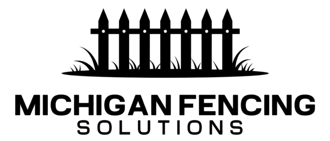 Michigan Fencing Solutions